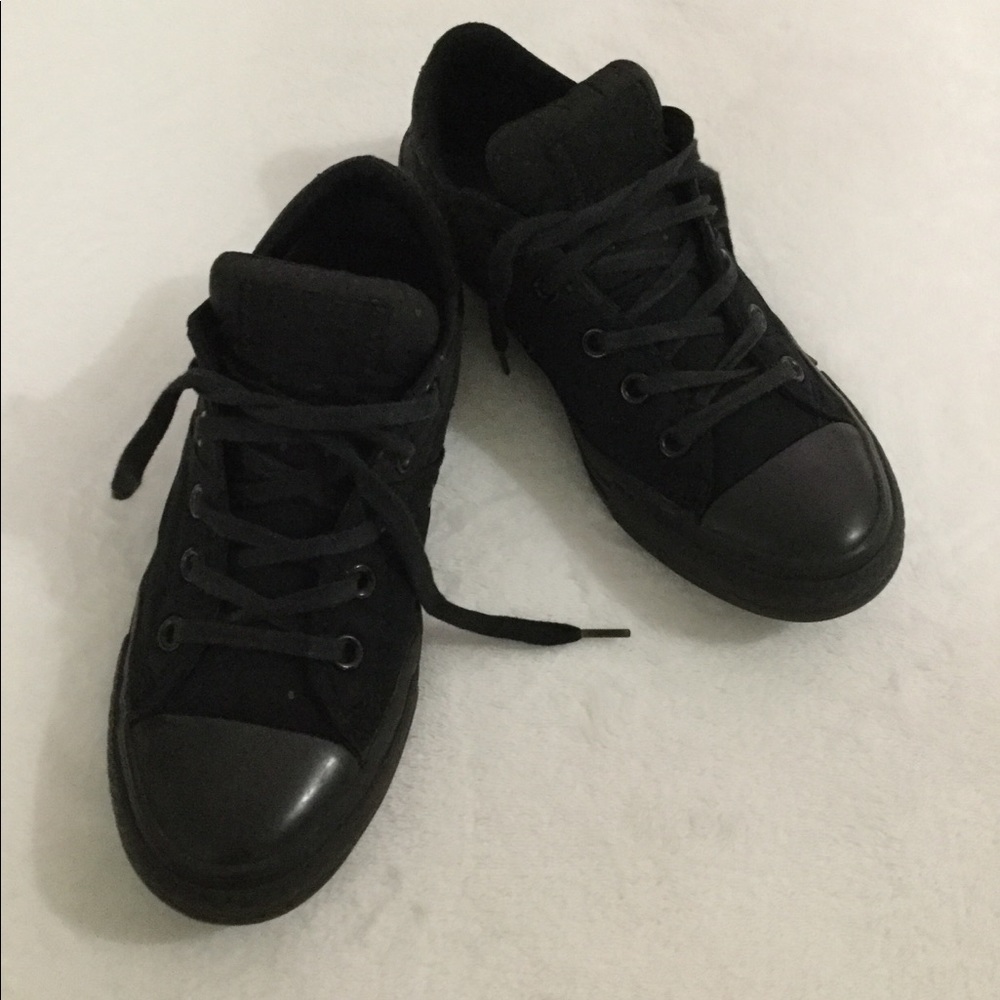 converse Chuck Taylor All Star Madison Neoprene